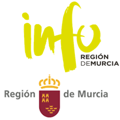 Logo Formas