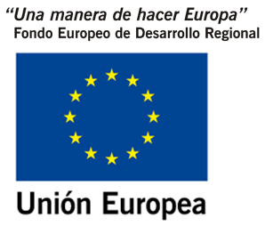 Logo Formas